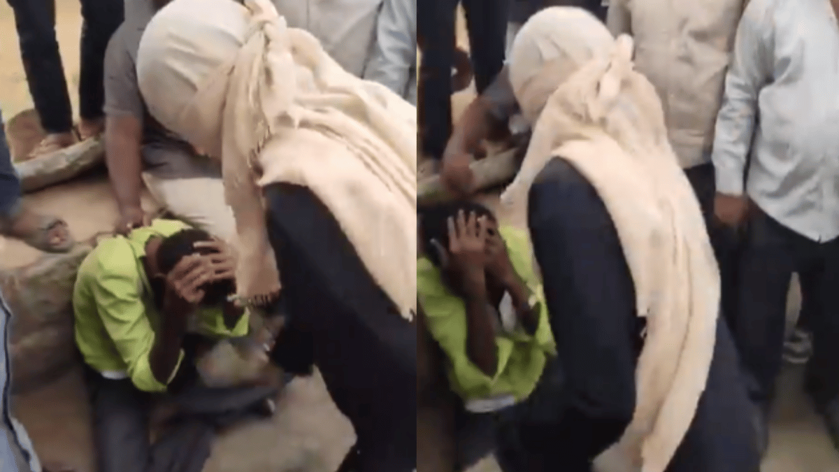 viral-video-girl-thrashes-harasser-with-slipper-in-karnataka-internet-calls-punishment-justified